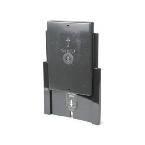 FP-MOUNTING KIT, Stenner FP Series Tank or Wall Mt. Kit, EC303