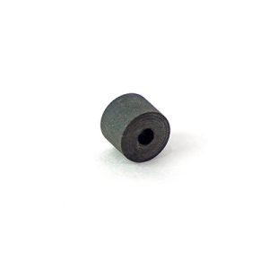 FSR, Float Stop, Rubber, 135266