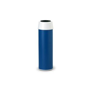 GAC10, Pentek T & O Cart, 9-3/4, 155109-43
