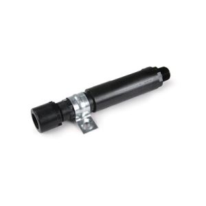 GAF-21, Gap-A-Flo In-Line Air Gap, AG150-001