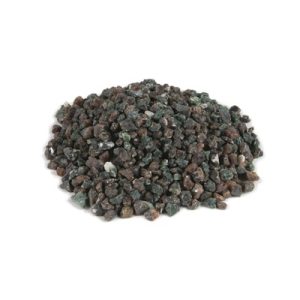 GAR12-50, 8-12 Garnet, 50lb Bag, A8036-01