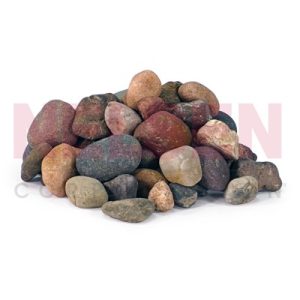 GRAVEL12, Gravel, 1/2x1/4 50 Lb. Bag, AA21050-151