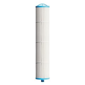 NFS-20NANO-AG-HF, NanoAlâ„¢ with AgionÂ® Biostat, CT-20NANO-AG
