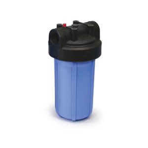HD15-PR, Pentek Big Blue 1-1/2 Fltr Hsng, 150239