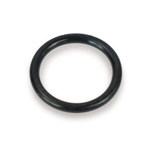 HEAD-APW-DIST TUBE ORING-1.050, Noryl In/Out Head, 1.050 Dist O-Ring Onl,