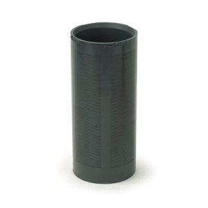 In/Out Tank Head Upper Basket