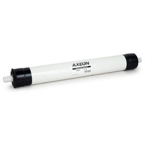HF1-2521, TLC Membrane, Low Energy, 2-1/2x21, 150, 200375
