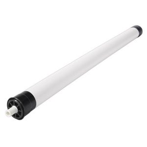 HF1-2540, TLC Membrane, Low Energy, 2.5x40, 150 PS, 200376