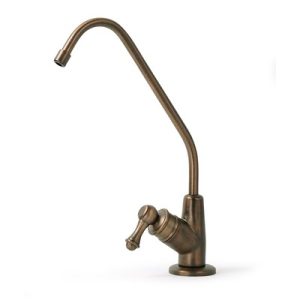 HF9-ORB, Designer Fct, Oil Rubbed Bronze, EF-9-CC-ORB