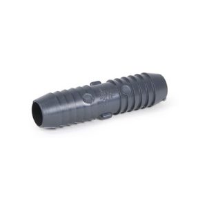 HI10C, Hi-Impact Insert Coupling 1", 1429-010