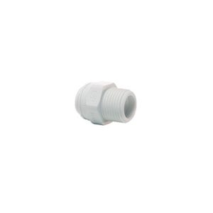 JG0202MC, Guest 1/4 M Conn, CI010822W-US