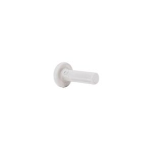 JG02P, Guest Plug, Tube 1/4, PI0808S-US