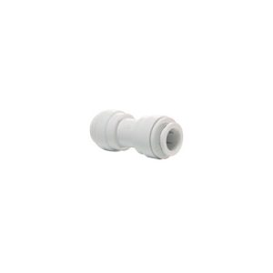 JG02UC, Guest 1/4 Union Conn, CI0408W