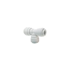 JG030302UT, Guest Union Tee 3/8x3/8x1/4, PI301208S-US