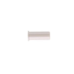 JG03TS, Guest Tube Support, 3/8, TSI250S