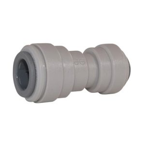 JG0503RU, Guest 1/2 x 3/8 Reducing Union, PI201612S