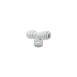 JG05UT, Guest Equal Tee, 1/2" x 1/2" x 1/2", PI0216S