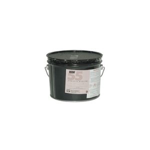 KDF-55, KDF-55 Process Media 1/3 Cf Drum, 3100