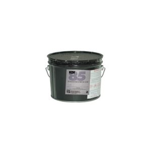 KDF-85, KDF-85 Process Media, 1/3 Cf Drum, 3103