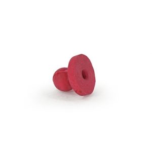 M-005, Waterite Check Valve, U1031-01