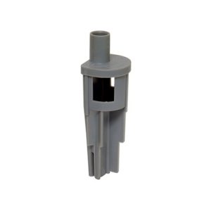 MD-10A, Mister Drain, Drain Line Air Gap, AG100-001