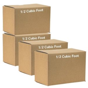 MEDIA-12-KAT, #AIO Katalox Media, 12x48 Tank, MEDIA-12-KAT