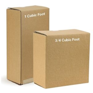 MEDIA-12-S, #AIO Sulfer Media, 12x48 Tank, MEDIA-12-S