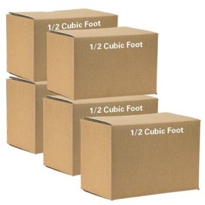 MEDIA-13-KAT, #AIO Katalox Media, 13x54 Tank, MEDIA-13-KAT