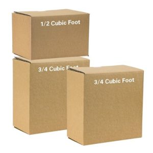 MEDIA-13-S, #AIO Sulfur Media, 13x54 Tank, MEDIA-13-S