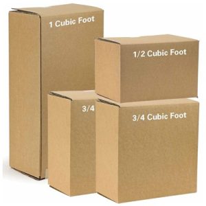 MEDIA-14-S, #AIO Sulfer Media, 14x65 Tank, MEDIA-14-S