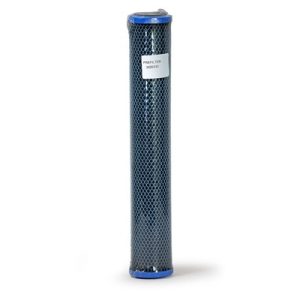 MERLIN-PRE, Merlin Carbon Prefltr, 3038333