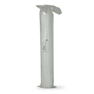 MERLIN-PRE-SEDIMENT, Merlin Sediment Fltr, 1266690