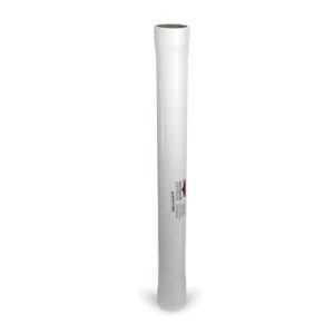 MH-4040-FRP, FRP Membrane Housing, 4" x 40", F4040-3412-300A