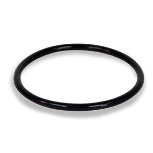 MH-WC040-CRING, Concentrate O-Ring For 4" Wave Cyber, RO-90X5.3