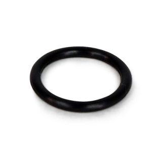 MH-WC040-PRING, Permeate O-Ring For Wave Cyber 4" Vessel, RO-19X2.65