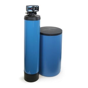 MT56/16M-32B-UPS, #Nelsen 32K Meter Min Tank w/Yoke and Di,