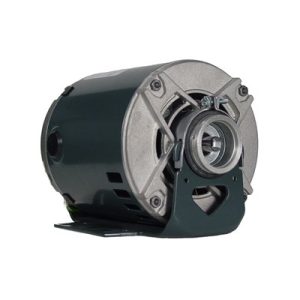 MTR-CM-75, Motor, Carbonator, 3/4 HP, PM 872 - 3/4