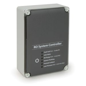 NCCHIP-LITE, Controller, RO, 110/220v, CHIP.V