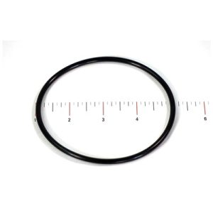 NF-STD-ORING, Nelsen Filt O-Ring For Std 10 20 Hsng, HOR-03
