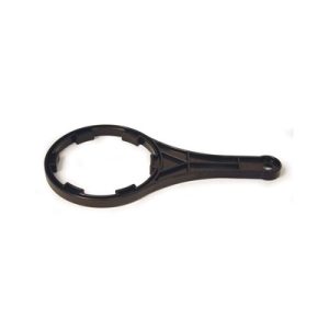 NF-STD-WRENCH, Nelsen Filt Standard Wrench, WR-3BK