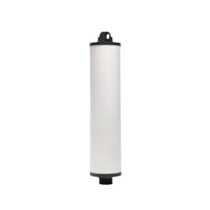 NFS-MB05-HF-PLUS, Melt-blown Poly Depth, 5 Micron, CT-COM05-MB