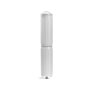 NFS-MEDIA-MID, 1/2 CF 2 Chamber Reuseable Media Cart., CT-MEDIA05-MID