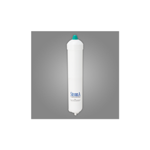 NIM-104381, Nimbus Sierra 5 Mic Sediment W/Gac Cart, 104381C