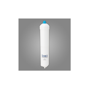 NIM-104382, Nimbus Sierra Gac Fltr Cart, 104382C