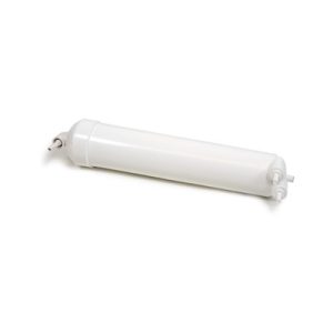 NIM-104583, Nimbus Sierra Membrane 30 Gpd, 104583C