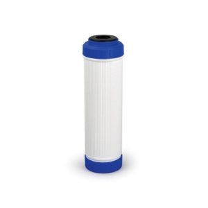 NRC-10, Refillable Canister 9-3/4x2-1/2, UDF-10W-EP