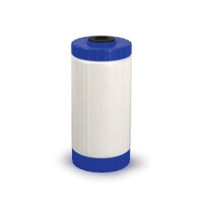 NRC-BB10, Refillable Cart 9-3/4x4, UDF-10W-BP-EP