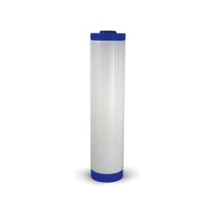 NRC-BB20, Refillable Cart 20x4-1/2, UDF-20W-BP-EP