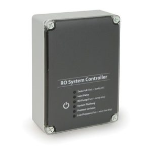 NRO-CONT-CHIP-SIMPLX, #Chip Controller 110/220v, SIMPLX,