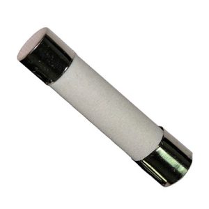 NRO-CONTROLLER-20AMP-FUSE, Main Power, 20 AMP, 110v Up To 1 HP, FF-3-20.0